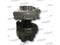 61320961 Turbocharger Hx50W Iveco Eurotech 8460.41 Genuine Oem Turbochargers