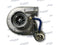 61320961 Turbocharger Hx50W Iveco Eurotech 8460.41 Genuine Oem Turbochargers