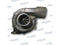 40964099 Turbocharger H1E Mercedes Benz Truck Om402La 12.7Ltr Genuine Oem Turbochargers