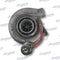 51.09100-7421 Turbocharger Hx40W Man D0836Lf63 Genuine Oem Turbochargers