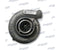 51.09100-7456 Turbocharger - Hx40W Man Bus 218Hp Genuine Oem Turbochargers