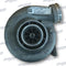 4033202H Turbocharger Hx40 Man (Engine D0836Lfl02) 218Hp Genuine Oem Turbochargers