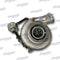 4025328 Turbocharger Hx35W Cummins 6Btaa / Komatsu Genuine Oem Turbochargers