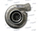 5451492 Turbocharger Hx40 Cummins Genset 6Ct-G2 Genuine Oem Turbochargers