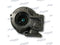 5451492 Turbocharger Hx40 Cummins Genset 6Ct-G2 Genuine Oem Turbochargers