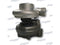 5451492 Turbocharger Hx40 Cummins Genset 6Ct-G2 Genuine Oem Turbochargers