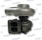 5451492 Turbocharger Hx40 Cummins Genset 6Ct-G2 Genuine Oem Turbochargers