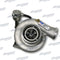 4025225 Turbocharger Hx40W Cummins 6C / 6Ctaa (275-285Hp) Genuine Oem Turbochargers