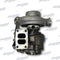 4025225 Turbocharger Hx40W Cummins 6C / 6Ctaa (275-285Hp) Genuine Oem Turbochargers