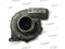 826F6K682Gaa Turbocharger H1C Ford Dover 2728 / 92 Genuine Oem Turbochargers