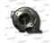 1545073 Turbocharger H2C Volvo F10/n10/b10 Genuine Oem Turbochargers