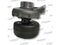 470944 Turbocharger H2D Volvo Truck F12 / N12 Nl12 B12 Genuine Oem Turbochargers