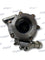 504299976 Turbocharger Hx55W Case-Ih Axial Flow 7120 (Axf7120) Harvester New Holland Cr9040 / Cr9060