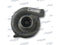 04295703 Turbocharger H2A Iveco/mercedes Tractor 7.68Ltr Genuine Oem Turbochargers