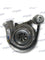 4955479 Turbocharger Hx35W Qsb Cummins Industrial Genuine Oem Turbochargers