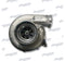 1864191 Turbocharger Hx50 Scania Dumper Truck/bus Genuine Oem Turbochargers