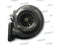 1864191 Turbocharger Hx50 Scania Dumper Truck/bus Genuine Oem Turbochargers