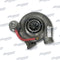 51.09100-7439 Turbocharger Hx40W Man D0826Lf04 Truck Genuine Oem Turbochargers