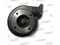 510.9100-7597 Turbocharger Hx40 Man Tractor D0836 Genuine Oem Turbochargers