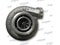 510.9100-7597 Turbocharger Hx40 Man Tractor D0836 Genuine Oem Turbochargers