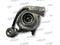 2881890 Turbocharger Hx30W Dongfeng Cummins Genuine Oem Turbochargers