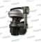 2881890 Turbocharger Hx30W Dongfeng Cummins Genuine Oem Turbochargers