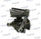 8043483 Turbocharger Hx55Wm Iveco Cursor 8 Marine Engine Genuine Oem Turbochargers