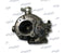 8043483 Turbocharger Hx55Wm Iveco Cursor 8 Marine Engine Genuine Oem Turbochargers