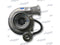 2179202/0 Turbocharger Hy35W Steyr Marine 265H45 Genuine Oem Turbochargers