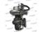 2179202/0 Turbocharger Hy35W Steyr Marine 265H45 Genuine Oem Turbochargers