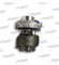 504150913 Turbocharger Hx50W Case-Ih Sugar Cane Harvester A7000 / A7700 Genuine Oem Turbochargers