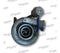 3598545 Turbocharger Hx30W Hyundai Wheel Loader Hl730-7 / Hl730Tm7 Excavator R140W-7 R140Lc-4