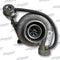 8034366 Turbocharger Hx35W Iveco Truck Genuine Oem Turbochargers