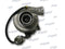 4025327 Turbocharger Hx35W Cummins 6Btaa / Kcec Genuine Oem Turbochargers