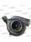 3802868 Turbocharger Hx60W Cummins Vta30 Powergen Genuine Oem Turbochargers