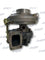 3802868 Turbocharger Hx60W Cummins Vta30 Powergen Genuine Oem Turbochargers