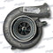 05041298170 Turbocharger Hx40 Iveco Cursor 9 Truck Genuine Oem Turbochargers