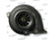 2882094 Exchange Turbocharger Hx80 Cummins Genset Kta38 / Kta19 Genuine Oem Turbochargers