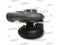 2882094 Exchange Turbocharger Hx80 Cummins Genset Kta38 / Kta19 Genuine Oem Turbochargers