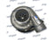 3801545 Turbocharger H2C Cummins Lta10-335 Genuine Oem Turbochargers