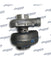 3801545 Turbocharger H2C Cummins Lta10-335 Genuine Oem Turbochargers