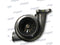 3804567 Turbocharger Ht60 Cummins N14 Industrial Genuine Oem Turbochargers