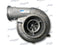 3804567 Turbocharger Ht60 Cummins N14 Industrial Genuine Oem Turbochargers