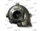 8005081 Turbocharger H2D Iveco 688Hp 8281.70.11 Genuine Oem Turbochargers