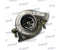 65.09100-7063 Turbocharger Hx50 W/c Daewoo Marine D2842 Genuine Oem Turbochargers