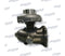 65.09100-7063 Turbocharger Hx50 W/c Daewoo Marine D2842 Genuine Oem Turbochargers