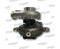 65.09100-7063 Turbocharger Hx50 W/c Daewoo Marine D2842 Genuine Oem Turbochargers