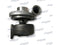 504231411 Turbocharger Hx55 Case-Ih Axial Flow 9120 Harvester (Axf9120) New Holland Cr9080 Genuine