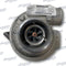 504257855 Turbocharger Hx25 Case-Ih Wd3/4 Series Windrower / Ford New Holland H8000 - Iveco Nef Tier