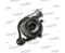 2842810 Turbocharger Hx40W Cummins Automotive Isc Genuine Oem Turbochargers